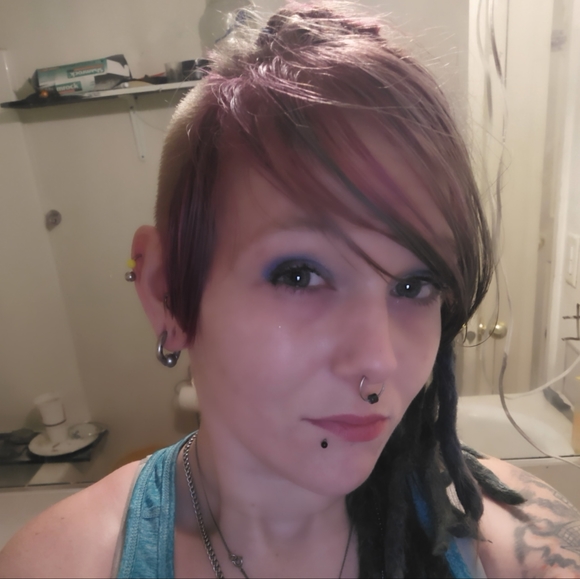 Meet your Posher, Beano - Picture 2 of 8